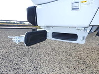 三菱ふそうキャンターパッカー車（塵芥車）小型（2t・3t）[写真16]