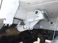 三菱ふそうキャンターパッカー車（塵芥車）小型（2t・3t）[写真18]