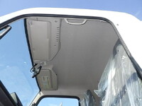 三菱ふそうキャンターパッカー車（塵芥車）小型（2t・3t）[写真24]