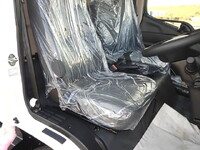 三菱ふそうキャンターパッカー車（塵芥車）小型（2t・3t）[写真27]