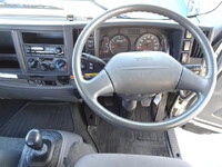 いすゞフォワードクレーン4段中型（4t）[写真34]