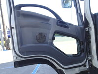 いすゞフォワードクレーン4段中型（4t）[写真38]