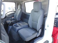 いすゞフォワードクレーン4段中型（4t）[写真40]