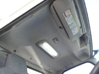 いすゞフォワードクレーン4段中型（4t）[写真41]