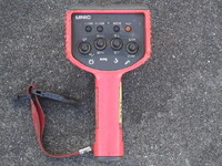 いすゞフォワードクレーン4段中型（4t）[写真08]