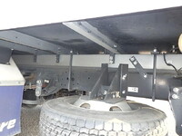 いすゞエルフ冷凍車（冷蔵車）小型（2t・3t）[写真17]