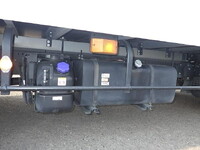 いすゞエルフ冷凍車（冷蔵車）小型（2t・3t）[写真18]