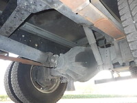 いすゞエルフ冷凍車（冷蔵車）小型（2t・3t）[写真20]