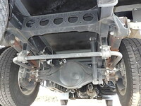 いすゞエルフ冷凍車（冷蔵車）小型（2t・3t）[写真21]