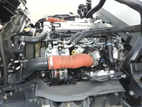 いすゞエルフ冷凍車（冷蔵車）小型（2t・3t）[写真30]