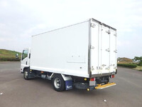 いすゞエルフ冷凍車（冷蔵車）小型（2t・3t）[写真02]