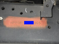 いすゞエルフ冷凍車（冷蔵車）小型（2t・3t）[写真31]