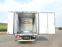 いすゞエルフ冷凍車（冷蔵車）小型（2t・3t）[写真06]