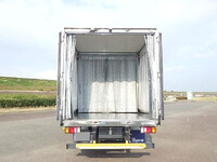 いすゞエルフ冷凍車（冷蔵車）小型（2t・3t）[写真07]