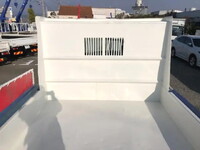 いすゞフォワードダンプ中型（4t）[写真19]