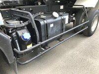 いすゞフォワードダンプ中型（4t）[写真21]