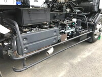 いすゞフォワードダンプ中型（4t）[写真25]