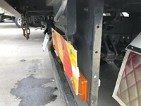 いすゞフォワードダンプ中型（4t）[写真29]