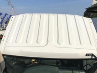 いすゞフォワードダンプ中型（4t）[写真33]