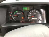 いすゞフォワードダンプ中型（4t）[写真09]