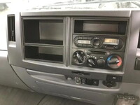 いすゞフォワードダンプ中型（4t）[写真10]