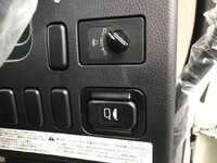 三菱ふそうファイターコンテナ専用車中型（4t）[写真13]