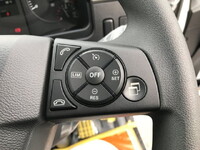 三菱ふそうファイターコンテナ専用車中型（4t）[写真15]