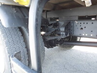 三菱ふそうキャンタークレーン4段小型（2t・3t）[写真18]