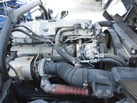 三菱ふそうキャンタークレーン4段小型（2t・3t）[写真27]