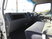 三菱ふそうキャンタークレーン4段小型（2t・3t）[写真33]