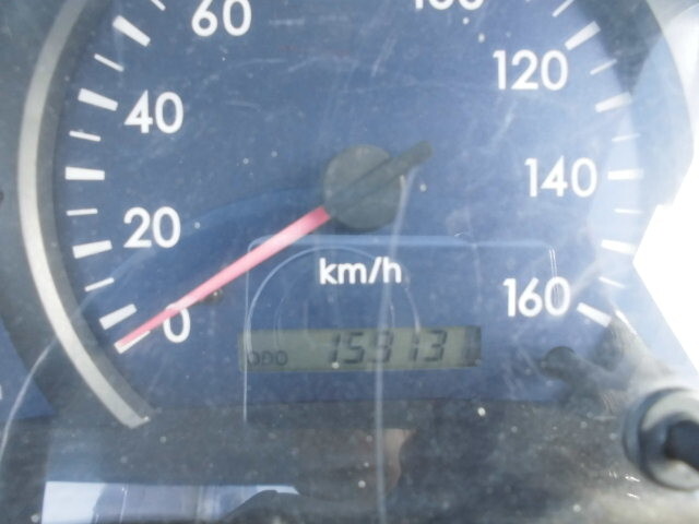 三菱ふそうキャンタークレーン4段小型（2t・3t）[写真34]