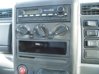 三菱ふそうキャンタークレーン4段小型（2t・3t）[写真41]