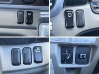 三菱ふそうキャンターダンプ小型（2t・3t）[写真38]