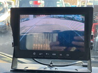 三菱ふそうキャンターダンプ小型（2t・3t）[写真39]