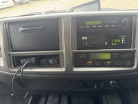 日野レンジャーアルミウイング中型（4t）[写真11]