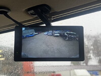 日野レンジャーアルミウイング中型（4t）[写真13]