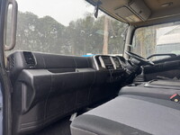 日野レンジャーアルミウイング中型（4t）[写真15]