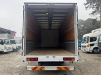 日野レンジャーアルミウイング中型（4t）[写真18]