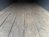 日野レンジャーアルミウイング中型（4t）[写真19]