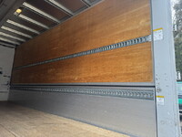 日野レンジャーアルミウイング中型（4t）[写真21]