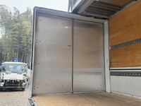 日野レンジャーアルミウイング中型（4t）[写真24]