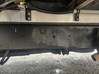 日野レンジャーアルミウイング中型（4t）[写真26]