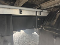 日野レンジャーアルミウイング中型（4t）[写真28]