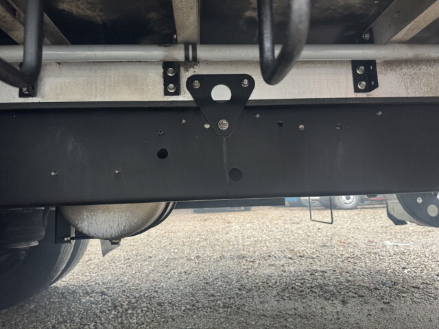 日野レンジャーアルミウイング中型（4t）[写真29]