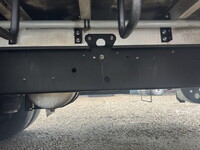 日野レンジャーアルミウイング中型（4t）[写真30]