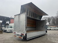 日野レンジャーアルミウイング中型（4t）[写真02]