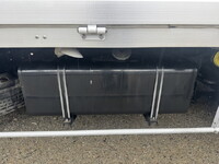 日野レンジャーアルミウイング中型（4t）[写真31]