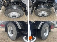 日野レンジャーアルミウイング中型（4t）[写真34]