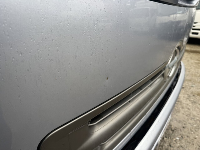 日野レンジャーアルミウイング中型（4t）[写真37]