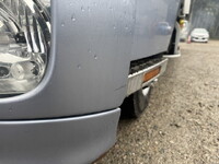 日野レンジャーアルミウイング中型（4t）[写真39]